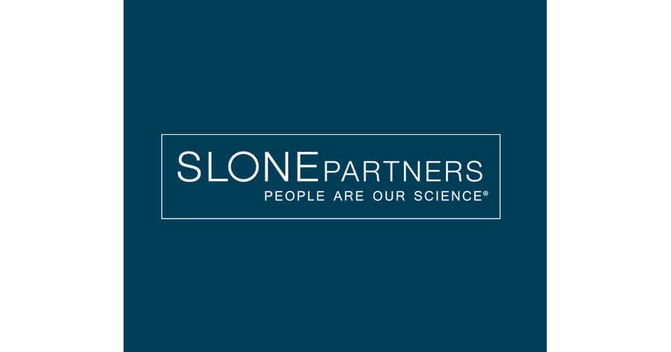 Slone Partners